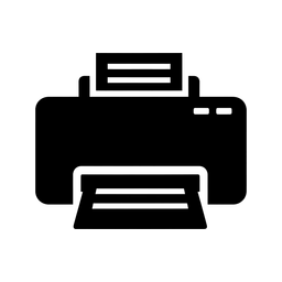 druckbaar